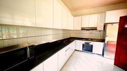 Greenbank Park (D21), Semi-Detached #618320611
